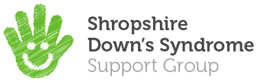 Shropshires Down's Syndrome Support Group