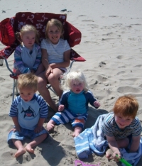 Image 11