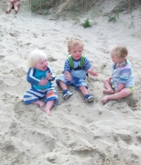 Image 13