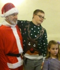 Image 3